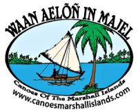 Canoes of the Marshall Islands – Waan Aelõñ in Majel