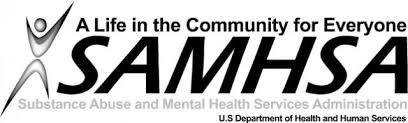 Substance Abuse and Mental Health Services Administration