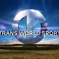 Trans World Sport